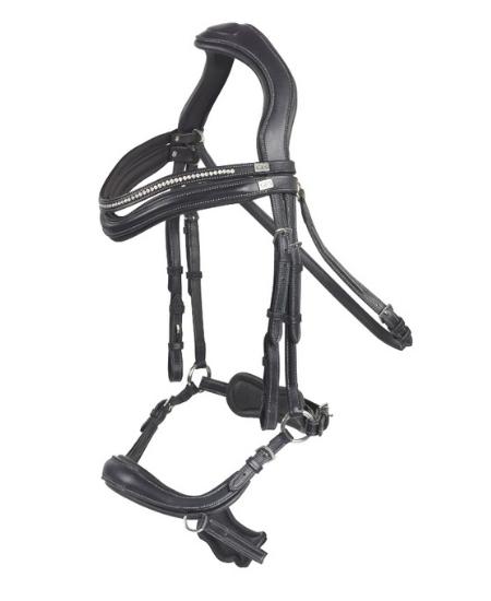 GFS-PREMIER-PROSPERITY-BRIDLE